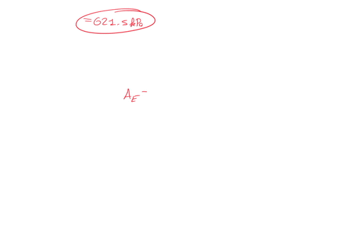 problem-two-50-foin-ts-a-converging-diverging-nozzle-operates-on-air-14r0287-kjkkg-a-normal-shock-is-found-standing-exactly-at-the-exit-of-the-nozzle-where-the-mach-number-immediately-downst-62789