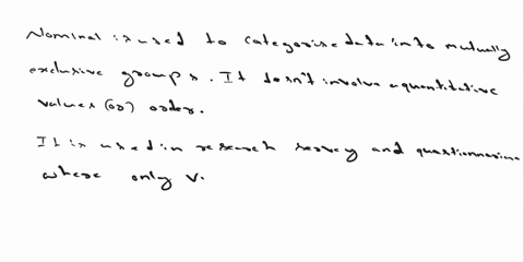 question-3-point-determine-which-of-the-four-levels-measurement-nominal-ordinal-interval-ratio-most-appropriate-nationalitics-of-sufvey-respondents_-ouinal-ratio-inienol-nominal-22207