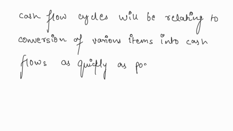 question-1-the-cash-flow-cycle-includes-which-of-the-following-activities-a-setup-b-production-c-sales-d-all-of-the-above-04-points-question-2-the-pumice-stone-company-has-the-following-meas-70393