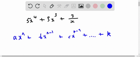 determine-whether-the-function-is-a-polynomial-function-ifitis-identify-degree-the-h-c-524-328-choose-the-correct-choice-belowand-ifnecessary-fillin-the-answer-box-complete-your-choice-it-is-57733