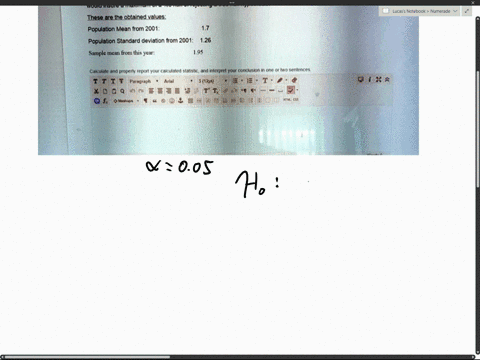 question-16-psycho-iinguist-has-been-studying-the-frequency-dl-text-speech-eg-ruck-lol-has-been-progressing-into-email-correspondence-he-collects-sample-of-100-email-messages-and-computes-th-31433