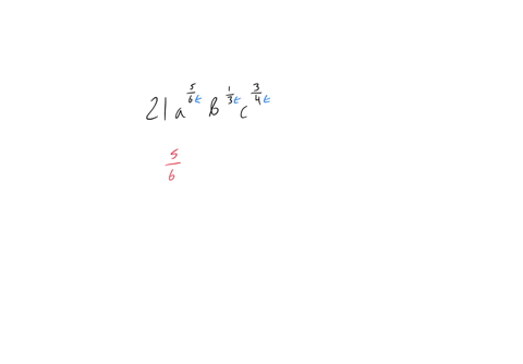 which-choice-is-equivalent-to-the-following-expression-5