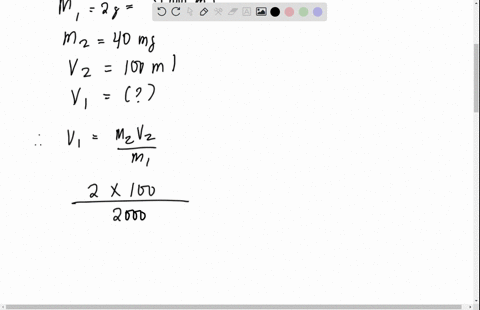 how-would-vou-prepare-40-mgdl-working-solution-of-glucose-from-gdl-stock-solution-of-glucose-how-would-vou-prepare-600-ml-of-a-4-suspension-of-srbcs-from-stock-of-50-srbcs-use-saline-as-your-66514