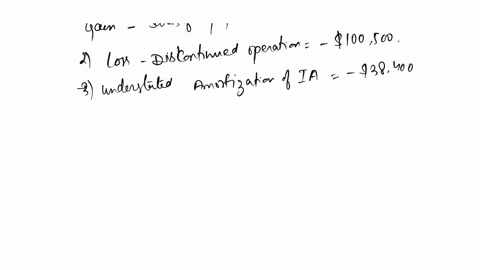 could-you-input-it-with-these-answers-please-vaughn-corphas-149440shares-of-common-stock-outstanding-in-2025the-company-reports-income-from-continuing-operations-bcfore-income-tax-of-1228000-27684