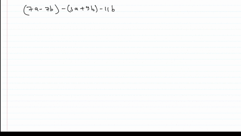 simplify-7a-7b-3a9b-11b-27065