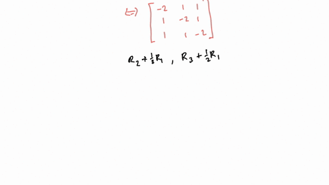 diagonalize-the-following-matrix-the-real-eigenvalues-are-given-to-the-right-of-the-matrix-leftbeginarraylll-1-5-5-5-1-5-5-5-1-endarrayright-lambda-411-select-the-correct-choice-below-and-if-necessary
