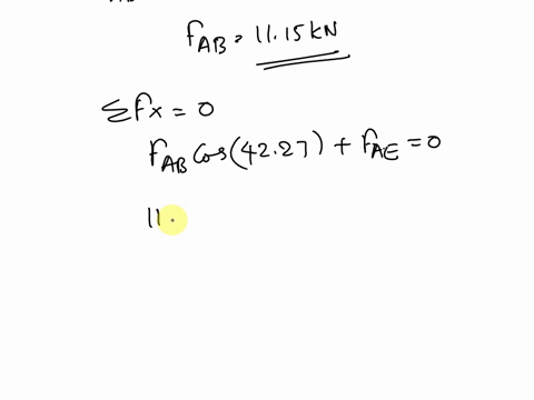 calculate-the-forces-in-members-be-and-bd-of-the-loaded-truss-the-forces-are-positive-if-in-tensionnegative-if-in-compression-assumef-31-kna29mb3-mc2-mand-d-2-m-answers-be-kn-bd-kn-42722