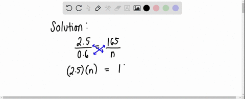 solve-round-to-the-nearest-hundredth-frac2506frac165n-70285