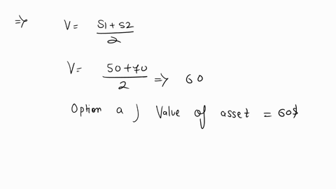 consider-a-first-price-auction-with-common-values-and-two-rational-bidders-with-uniformly-distributed-signals-s1-and-s2-the-true-value-of-the-object-being-auctioned-is-given-by-v-s1-s22-if-s-87785