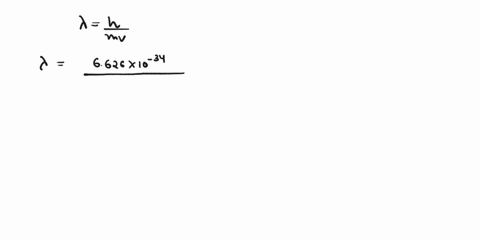 determine-the-de-broglie-wavelength-of-an-electron-moving-at-110-the-speed-of-light-51877