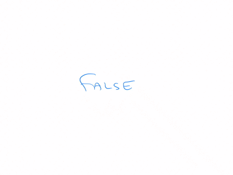 under-the-direct-method-of-preparing-a-statement-of-cash-flows-the-gain-on-the-sale-of-land-is-not-adjusted-or-reported-as-part-of-cash-flows-from-operating-activities-true-or-false