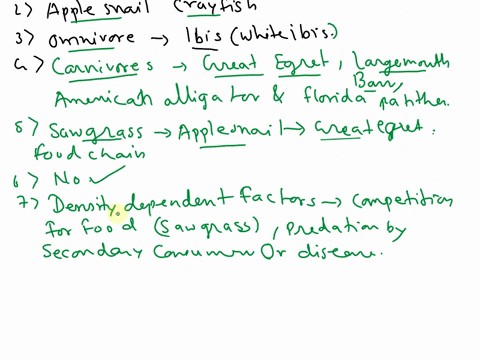 consider-the-food-web-above-depicting-a-terrestrial-food-web-and-a-marine-food-web-in-the-everglades-a-freshwater-marsh-terrestrial-and-aquatic-environments-are-interconnected-the-complexity-38423