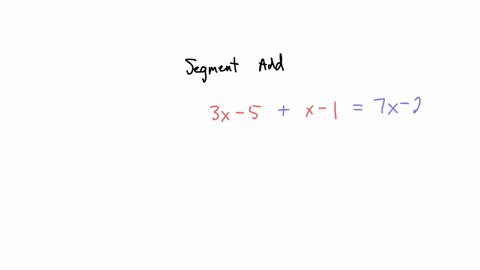 i-need-help-please-its-really-hard-and-i-dont-understand-it-6-if-hj-7x-27find-the-value-of-x-3-5-1-1-h-71007