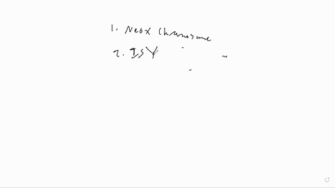 define-and-describe-each-of-the-following-terms-centromere-chromosome-synapsis-tetrad-chromatid-spindle-fiber-genome-centriole