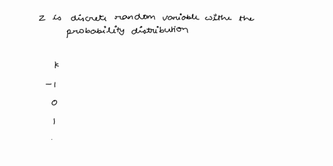 in-class-lab-exercises-using-diceto-simulate-radioactive-deca-during-this-exercise-you-will-use-set-of-100-dice-to-simulate-the-processes-occuning-during-radloactive-decay-at-therejre-number-07417