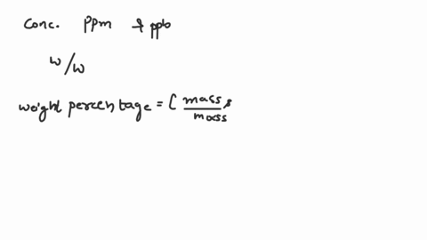 for-0250-l-of-aqueous-solution-with-a-density-of-100-gml-containing-137-mg-of-pesticide-express-the-concentration-of-pesticide-in-ppm-and-ppb-10456