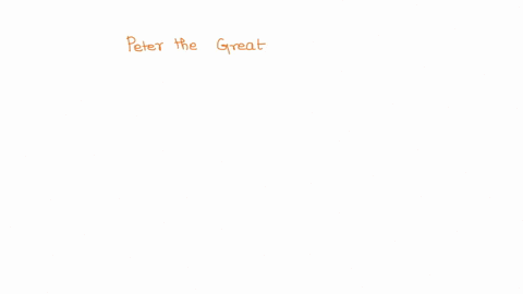 1baccording-to-this-document-how-did-this-action-help-peter-the-great-2-points-gain-maintain-and-consolidate-power-document-1-jwith-nothing-to-rely-on-but-his-own-forces-peter-was-defeated-a-23002
