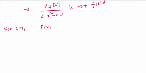 find-all-c-n-such-that-the-quotient-ring-field-91234