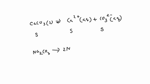 calculate-the-molar-solubility-of-caco3-in-035-m-na2co3-aq-for-caco3-ksp-38-x-10-9-select-one-11-x-10-8-moll-13-x-10-9-moll-54-x-10-9-moll-31-x-10-8-moll-10-x-10-4-moll-83403