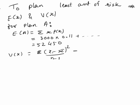 which-plan-has-the-least-amount-of-risk-plan-payout-p-payout-payout-p-payout-530000-01-ssooo-067-535000-s80000-049-s70000-s85000-014-04-019-ansyer-table-plan-a-plan-b-plan-63695