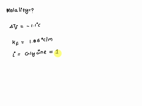 an-aqueous-solution-contains-the-amino-acid-glycine-leftmathrmnh_2-mathrmch_2-mathrmcoohright-assu-6-54672