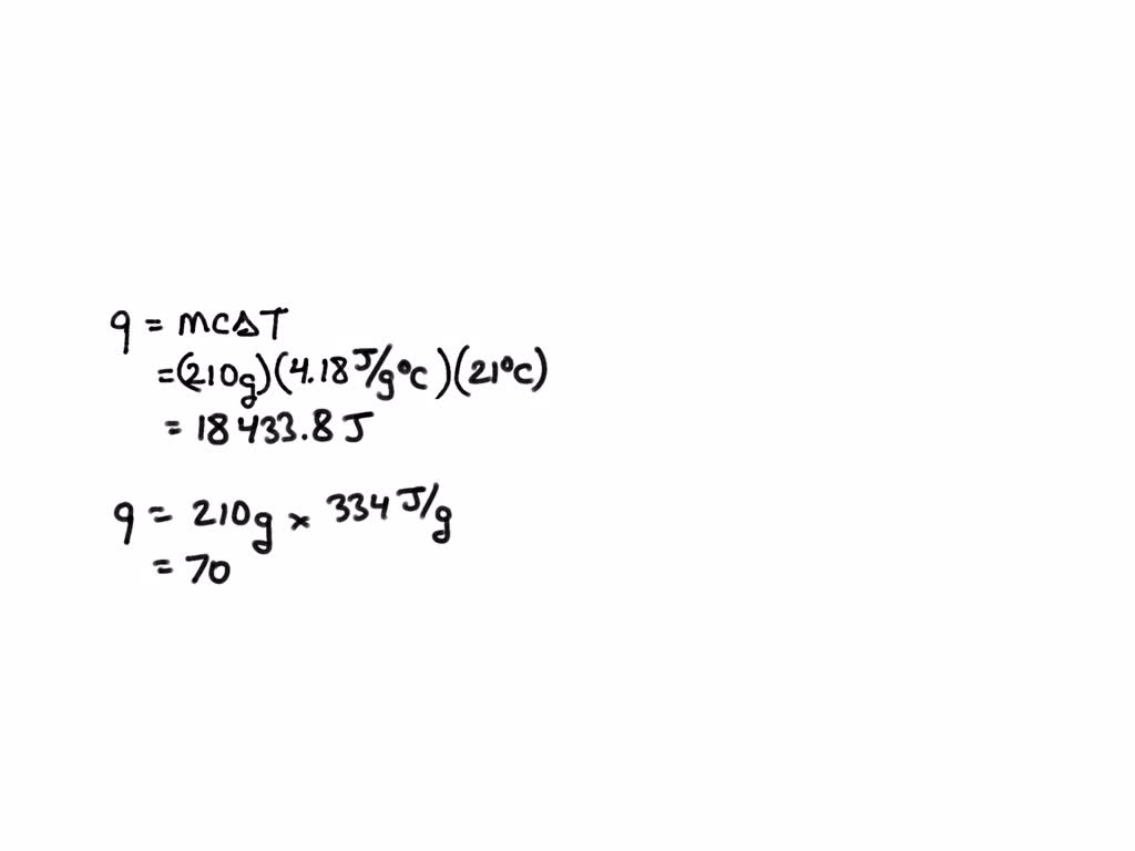 solved-15-what-mass-of-ccl2f2-heat-of-vaporization-289-j-g-must