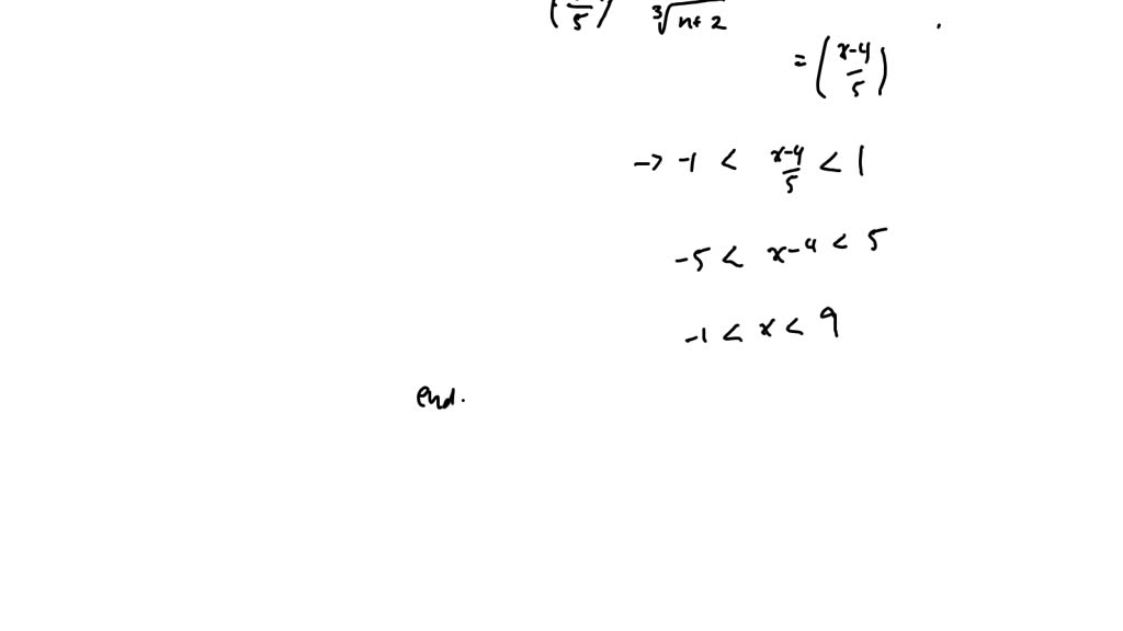 solved-find-the-interval-of-convergence-for-the-power-series-n-0-1