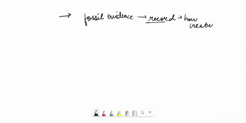 what-do-scientists-use-today-in-modern-taxonomy-to-determine-how-closely-organisms-are-related-00823