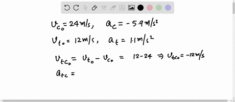 a-car-and-a-truck-move-on-a-street-following-a-straight-line-the-cars-velocity-is-when-the-driver-sees-the-truck-too-close-in-front-of-him-is-of-24-ms-so-he-applies-the-brakes-the-cars-accel-78324