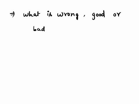 which-statement-defines-the-use-of-ethics-97506