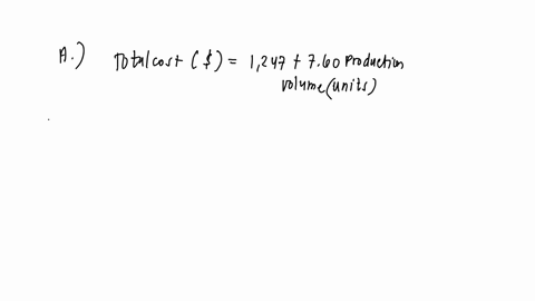 an-important-application-of-regression-analysis-in-accounting-is-in-the-estimation-of-cost-by-collecting-data-on-volume-and-cost-and-using-the-least-squares-method-to-develop-an-estimated-re-09724