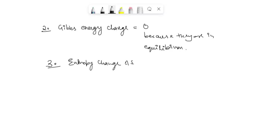 solved-21-the-molar-volume-of-a-certain-solid-is-142-0-cm-mol-at-1-00