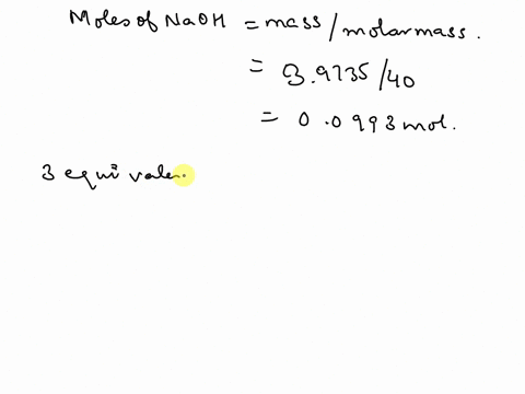 given-that-10-g-of-a-triglyceride-with-the-following-structure-requires-39735-g-of-naoh-to-saponify-as-determined-by-a-ph-indicator-to-the-nearest-whole-number-what-is-the-molecular-weight-o-43803