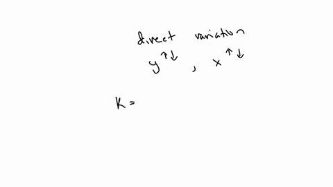 find-a-direct-variation-model-that-relates-y-and-x-x-9y-20-45024