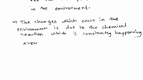 your-major-how-would-you-define-chemistry-in-your-own-words-and-why-is-chemistry-important-in-our-daily-lives-give-some-specifc-examples-fai-39193