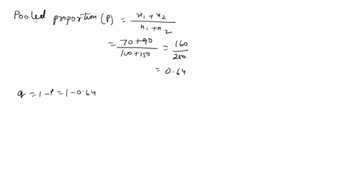 the-null-and-alternate-hypotheses-are-beginarrayl-h_0-pi_1-leq-pi_2-h_1-pi_1pi_2-endarray-a-sample-o-38832