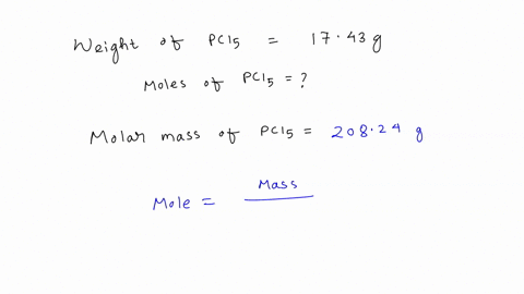 provided-only-1-2-points-how-many-moles-are-there-in-1743-g-of-phosphorus-pentachloride-pci-molc-granas-5g-miar-jc-molcs-41439-od-19-437-30-5-a3sgimol-08-37-2-2-points-how-many-molecules-are-52984