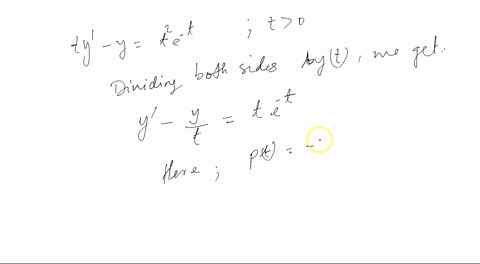 questions-6-7-part-c-find-the-general-solution-of-the-given-differential-equation-and-use-it-to-determine-how-solutions-behave-as-t-to-infinity-problems-in-each-of-problems-1-through-8-a-g-d-49823