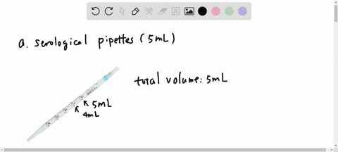 volume-measurement-serological-pipette-5-ml-what-is-the-total-volume-it-measures-what-are-the-graduation-units-graduated-cylinder-100-ml-what-is-the-total-volume-it-measures-what-are-the-gra-49823