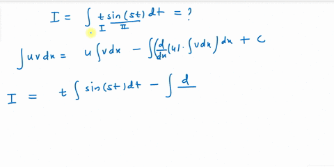 evaluate-the-integral-use-c-for-the-constant-of-integration-t-sin5t-dt-26723