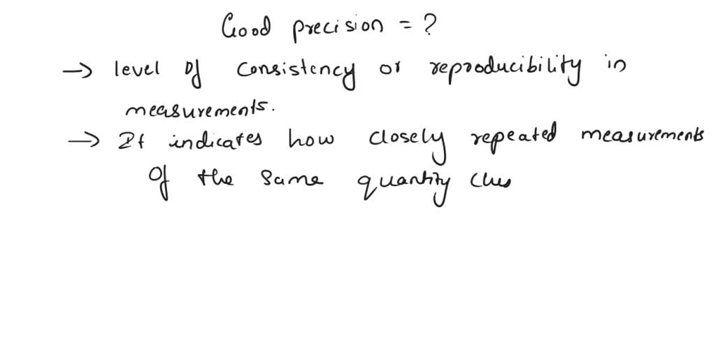SOLVED About how many decimal places of accuracy does a float have?