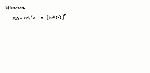 flc-gink5-then-f-2-submit-question-11244