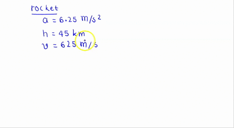 discuss-how-to-estimate-the-thickness-of-one-page-of-the-physics-laboratory-book-using-only-a-meter-stick-20-marks-devise-or-design-your-method-by-writing-down-your-steps-in-arriving-at-your-83186