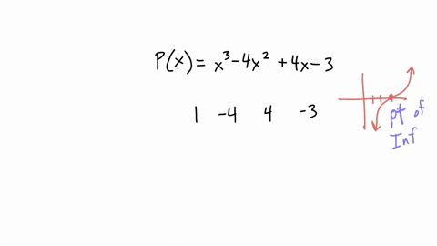 find-2-all-zeros-of-the-polynomial-enter-your-answers-comma-separated-list-enter-answers-including-repetitions-44782