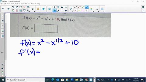 need-help-with-9