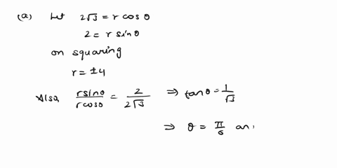 the-cartesian-coordinates-of-point-are-given-2v3-2-6-find-polar-cooroicat-r-9-poine-uher-r-6-i-find-coordinate-ofthe-point-where-and-0-6-c-8-2-5-1-find-polar-coordinate-9-ofthe-point-where-2-77802
