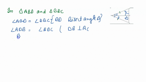given-4abcbd-bisects-labcbd-l-ac-prove-ab-cb-statements-reasons-given-ad-bisects-bc-at-e-ab-lbc-dc-lbc-prove-ab-dc-statements-reasons-38455
