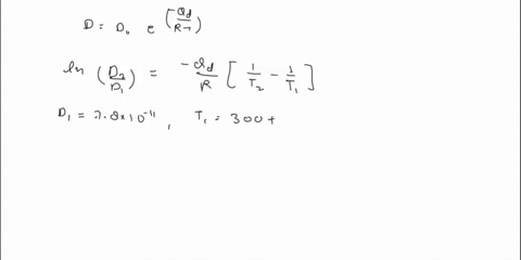 at-300c-the-diffusion-coefficient-and-activation-energy-for-cu-in-si-are-d300c-78-x-10-11-m2s-qd-415-kjmol-what-is-the-diffusion-coefficient-at-363c-in-m2s-no-need-for-units-31813