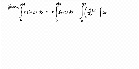evaluate-the-definite-integral-use-graphing-utility-to-verify-your-result-round-your-answer-to-three-decimal-places-14-x-sin-2x-dx-55659