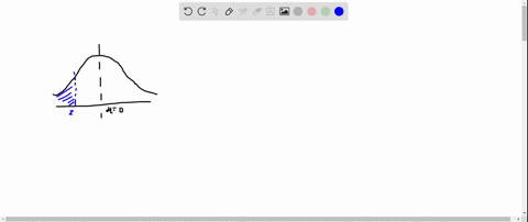 question-27-let-z-be-a-standard-normal-variable-find-pz-137-9-000869-b-000853-000968-d-009032-e-009147-f-onone-of-the-above_-62554